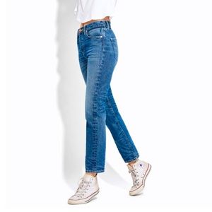 AYR The Lil Dude jeans